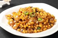 �iƤ������