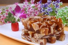 ��Ƥ��������