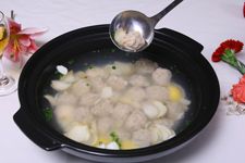 �����ӵ�����