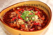 �ҳ�ˮ����Ƭ������