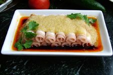 ������������