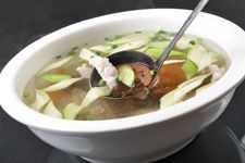 ��Ƭ��������