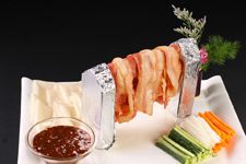 �������������