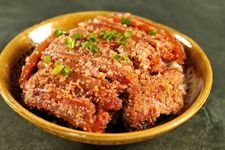 粉蒸肉的做法 粉蒸肉的做法