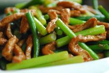 ���糴��z������