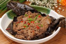 ���~�����������