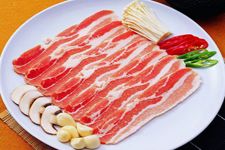 五花肉的做法 五花肉的做法