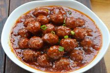 �Ǵ����ӵ�����