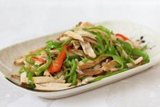 ��ɳ���z������