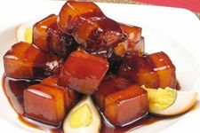 �Ϻ��t���������