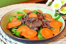 �t�}�����������