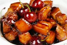 ܇?y��n)��Ӽt���������