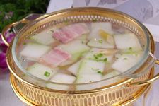 ���ⶬ�Ϝ�������