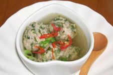 ������ӵ�����