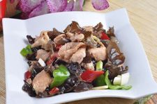 ľ����Ƭ������