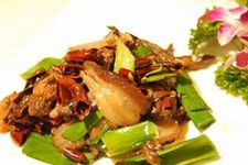 �D�⳴ʲô�óԵ�����