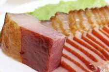 臘肉的做法 臘肉的做法