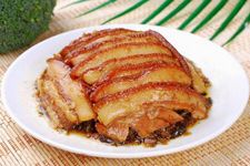 ���׵�����