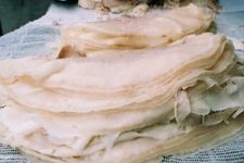 李莊白肉的做法 李莊白肉的做法