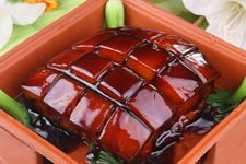 �t������V������