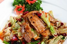 ���˻���������