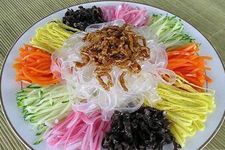 ��z��Ƥ������