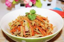 ���}������z������