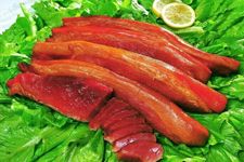 臘肉的腌制的做法 臘肉的腌制的做法