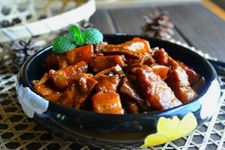 �S�ɼt���������