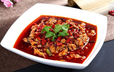 ˮ����Ƭ������