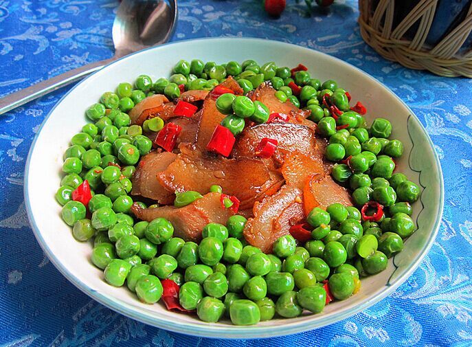 �D�������