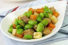 ë�����������