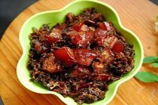 ÷�ɲ˟��������