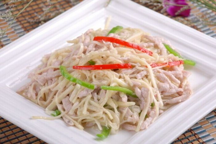 ���׳���z������