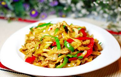 ե�˳���z������