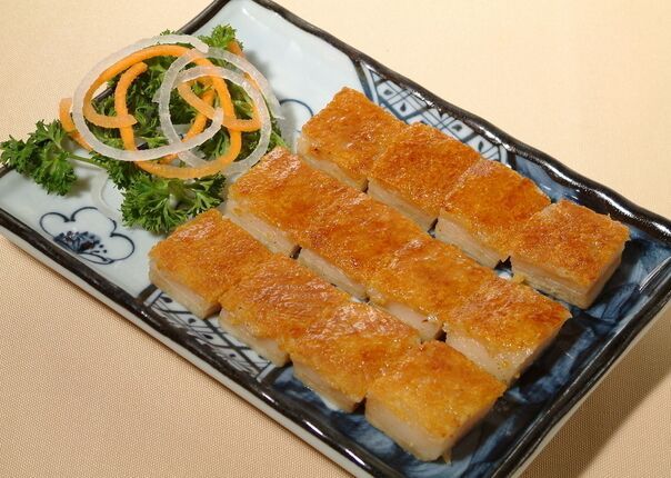 燒肉的做法 燒肉的做法