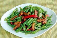 �|�����������