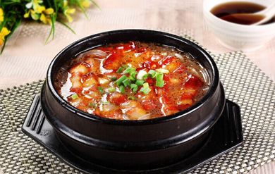 �i����ۗl������