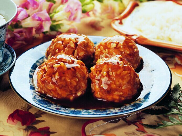 ��ϲ���ӵ�����