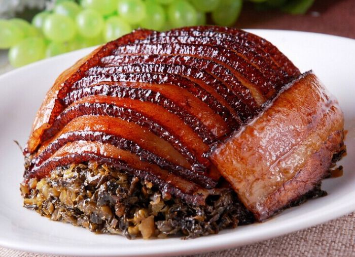 ���˟��������