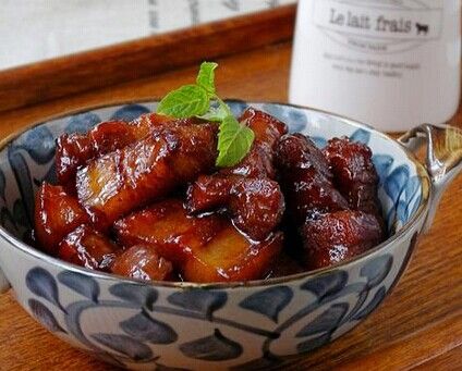 ����t���������