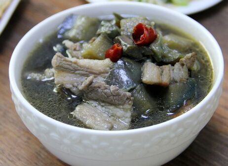 ���ӟ��������