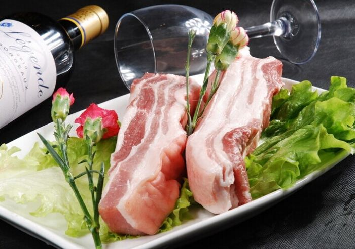 �廨�������