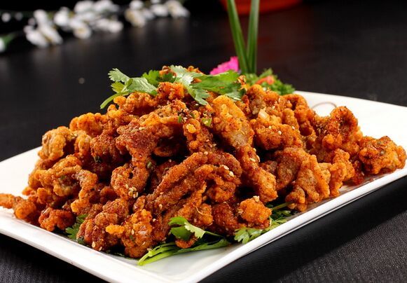 ��Ȼ��Ƭ������