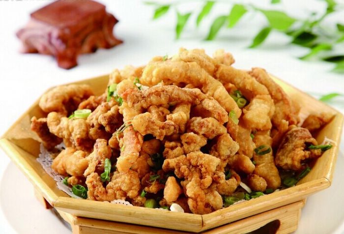 ܛը�Ｙ������