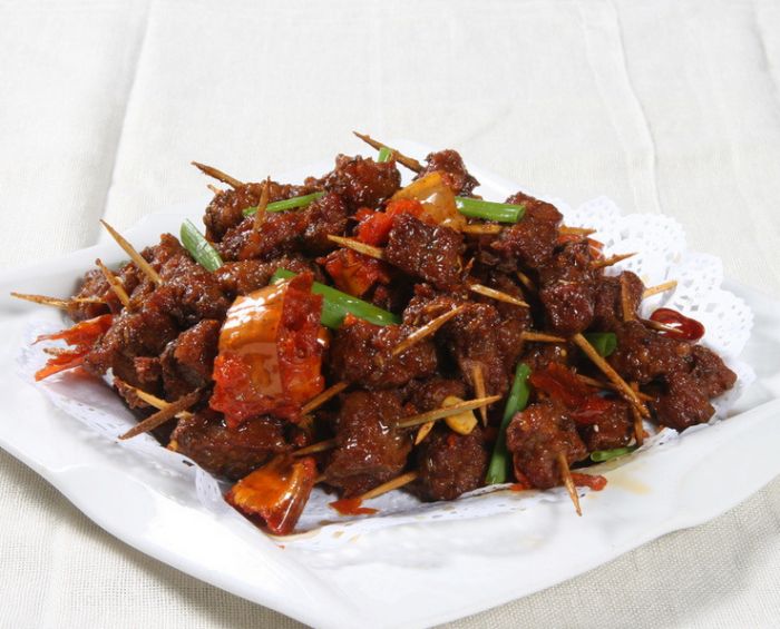 ���������������