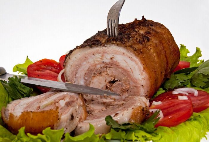 ���������