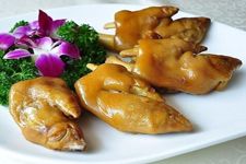 �u�i�������