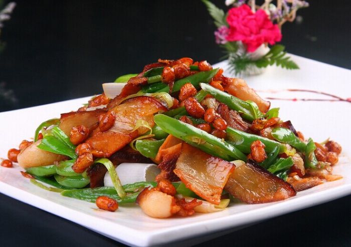 �D�������