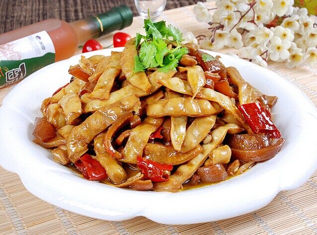 ���ǟ��������